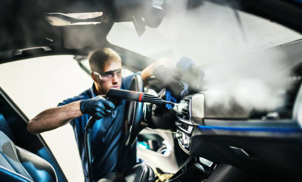 Best HVAC Maintenance and Cleaning  in Captain Cook, HI